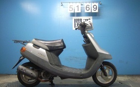 YAMAHA JOG APRIO 1998 4JP