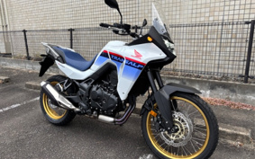 HONDA TRANSALP XL750 2023 RD16