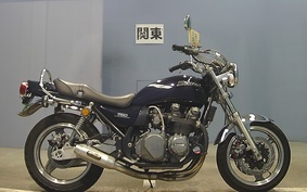 KAWASAKI ZEPHYR 750 1993 ZR750C