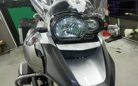 BMW R1200GS 2008 0303