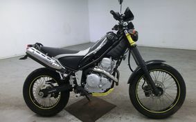 YAMAHA TRICKER DG10J