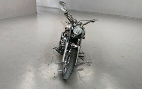 YAMAHA DRAGSTAR 400 1996 4TR