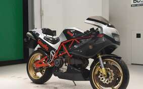 BIMOTA DB2 1999