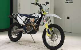 HUSQVARNA FE250