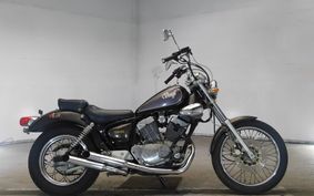 YAMAHA VIRAGO 250 3DM