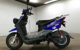 YAMAHA BW'S 50 SA44J