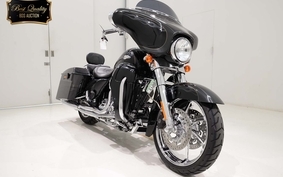 HARLEY FLHXSE 1800CVO 2012 PZ8