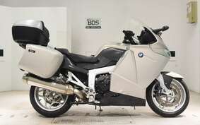 BMW K1200GT 2006 0587