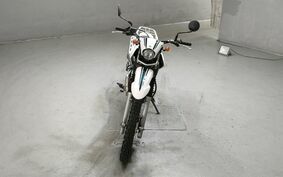 YAMAHA SEROW 250 DG17J