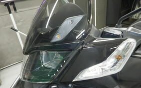 PIAGGIO MP3 300 2013