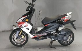 OTHER TGB BULLET125RS 不明