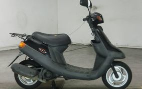 YAMAHA JOG APRIO SA11J