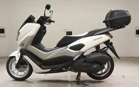 YAMAHA N-MAX SED6J