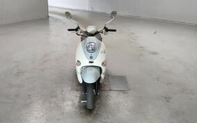 YAMAHA VINO 50 AY02