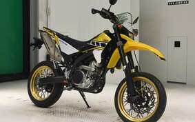 YAMAHA WR250X DG15J