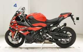 BMW S1000RR 2023