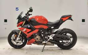 BMW S1000R 2022 0E51