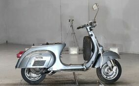 VESPA 50S V5SA1T