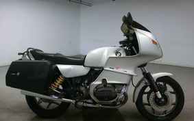 BMW R100RS 1990 3765