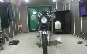 KAWASAKI W800 2011 EJ800A