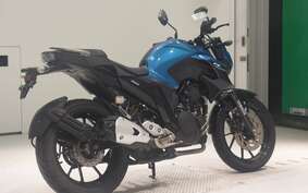 YAMAHA FZ25