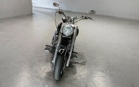 YAMAHA XV1600 ROADSTAR 1999 VP12J