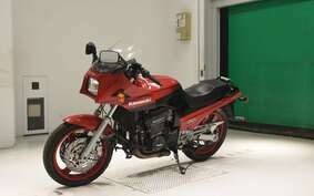 KAWASAKI GPZ900R NINJA 1995 ZX900A