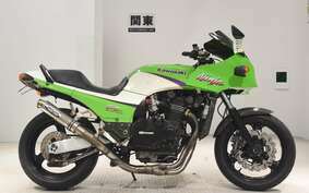 KAWASAKI GPZ900R NINJA 1992 ZX900A