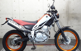 YAMAHA TRICKER DG16J