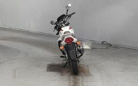 HONDA SDH125 不明