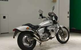 HONDA MAGNA 50 AC13