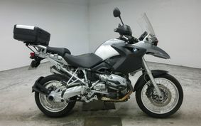 BMW R1200C 2005 0307