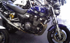 YAMAHA XJR1300 2009 RP17J