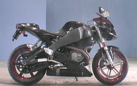 BUELL XB12R FIREBOLT 2006 AX03