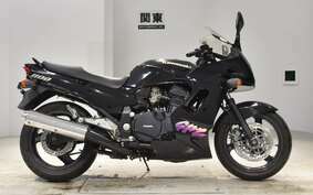 KAWASAKI GPZ1100 Gen.2 1999 ZXT10E