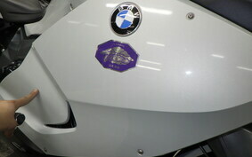 BMW K1300S 2009