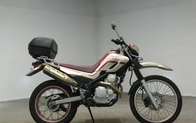 YAMAHA SEROW 250 DG11J