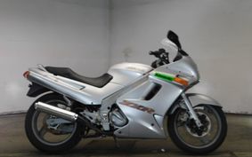 KAWASAKI ZZ-R250 2002 EX250H