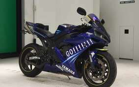 YAMAHA YZF-R1 2004