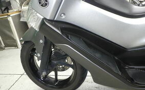 YAMAHA N-MAX SED6J