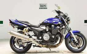 YAMAHA XJR1300 2000 RP03J