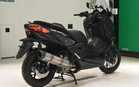 YAMAHA X-MAX 250 A SG42J