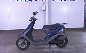 HONDA ﾃﾞｨｵ-2 AF27