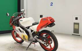 YAMAHA TZR50 3TU