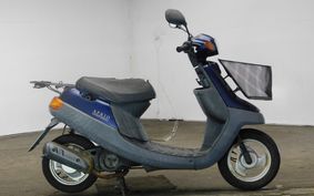 YAMAHA JOG APRIO 4JP