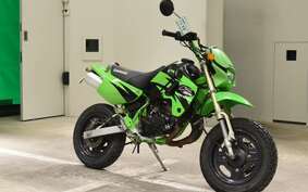 KAWASAKI KSR-1 MX050B