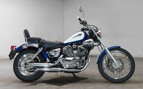 YAMAHA VIRAGO 250 3DM