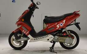 OTHER PEUGEOT SPEED FIGHT100