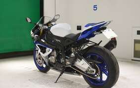 BMW HP4 2013