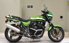 KAWASAKI ZRX400 2003 ZR400E